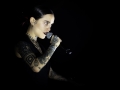 fleche-love-cabaret-botanique-Nico-M-Photographe-2