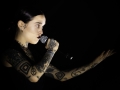 fleche-love-cabaret-botanique-Nico-M-Photographe-3