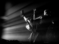 fleche-love-cabaret-botanique-Nico-M-Photographe-4