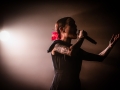fleche-love-cabaret-botanique-Nico-M-Photographe-5