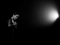 fleche-love-cabaret-botanique-Nico-M-Photographe-6