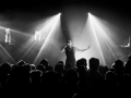 fleche-love-cabaret-botanique-Nico-M-Photographe-7