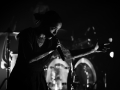 fleche-love-cabaret-botanique-Nico-M-Photographe