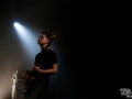 fleuves - Nico M Photographe-2