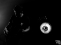 fleuves - Nico M Photographe-3