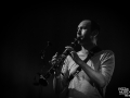 fleuves - Nico M Photographe-5