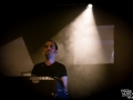 fleuves - Nico M Photographe-6