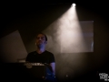 fleuves - Nico M Photographe-7