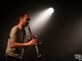 fleuves - Nico M Photographe