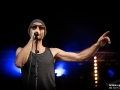 flox - Nico M Photographe-2