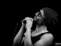 flox - Nico M Photographe-5