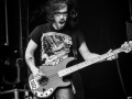 flying donuts, scene A, vendredi, Artsonic 2015, Nico M Photographe-10