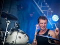 flying donuts, scene A, vendredi, Artsonic 2015, Nico M Photographe-13