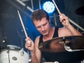 flying donuts, scene A, vendredi, Artsonic 2015, Nico M Photographe-14