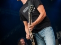 flying donuts, scene A, vendredi, Artsonic 2015, Nico M Photographe-15