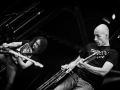 flying donuts, scene A, vendredi, Artsonic 2015, Nico M Photographe-16