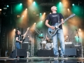 flying donuts, scene A, vendredi, Artsonic 2015, Nico M Photographe-17