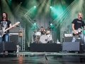 flying donuts, scene A, vendredi, Artsonic 2015, Nico M Photographe-18