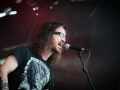 flying donuts, scene A, vendredi, Artsonic 2015, Nico M Photographe-2