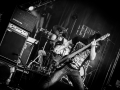 flying donuts, scene A, vendredi, Artsonic 2015, Nico M Photographe-3