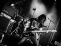 flying donuts, scene A, vendredi, Artsonic 2015, Nico M Photographe-4