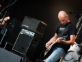 flying donuts, scene A, vendredi, Artsonic 2015, Nico M Photographe-7