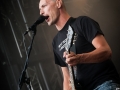 flying donuts, scene A, vendredi, Artsonic 2015, Nico M Photographe-8