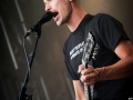 flying donuts, scene A, vendredi, Artsonic 2015, Nico M Photographe-9