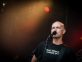 flying donuts, scene A, vendredi, Artsonic 2015, Nico M Photographe