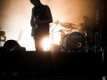 foals, Nico M Photographe-10