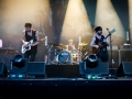 foals, Nico M Photographe-11