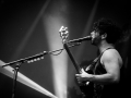 foals, Nico M Photographe-12