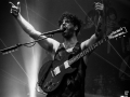 foals, Nico M Photographe-13