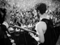 foals, Nico M Photographe-14