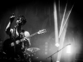 foals, Nico M Photographe-15