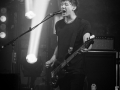 foals, Nico M Photographe-2