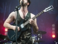 foals, Nico M Photographe-3