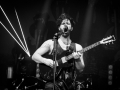 foals, Nico M Photographe-4