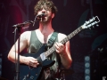 foals, Nico M Photographe-5