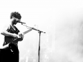 foals, Nico M Photographe-6