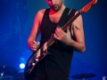 foals, Nico M Photographe-7
