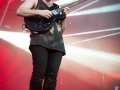 foals, Nico M Photographe-9