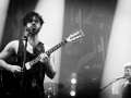 foals, Nico M Photographe