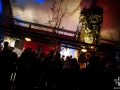 ambiance, Les Foins d'hiver, Nico M Photographe-3