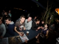 ambiance, Les Foins d'hiver, Nico M Photographe-5