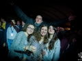 ambiance, Les Foins d'hiver, Nico M Photographe