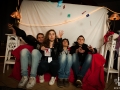 prev, Les Foins d'hiver, Nico M Photographe-3