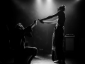 A State of Mind, Les Foins d'hiver, Nico M Photographe-12