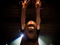 A State of Mind, Les Foins d'hiver, Nico M Photographe-13