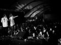 A State of Mind, Les Foins d'hiver, Nico M Photographe-14